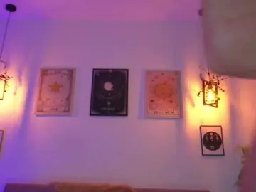 Bongacams Best live sex cam show of curlynatashaa