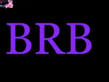 Bongacams Adult Video Chat of KiraMountrays