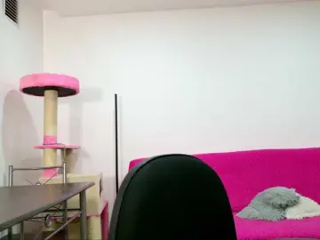 Bongacams Best live sex cam show of Alexa-Camm