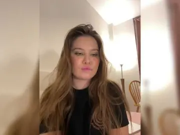 Bongacams Watch Live Sex Cams of Chiculya