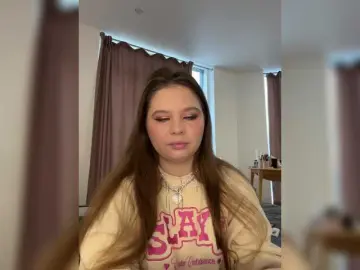 Bongacams Live Porn of Chiculya