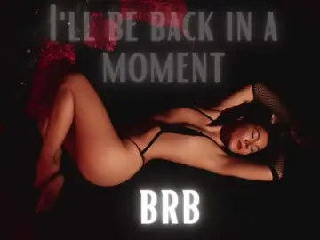 Bongacams Live Sex of Nahomidi-bello