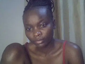 Bongacams Sex Cam of Sexybooty15