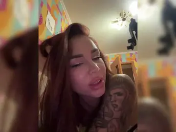 Bongacams Free Porn Cam of Bianka-strip