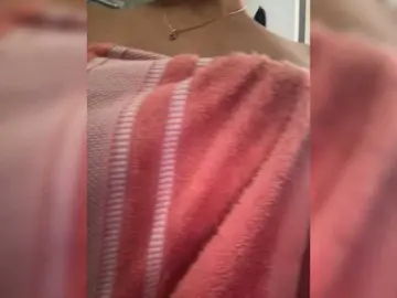 Bongacams Live Porn of EmilyLeah