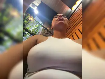 Bongacams Live Sex Cam of EmilyLeah