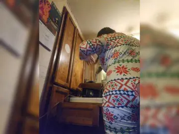 Bongacams Adult Webcams of Prurient-Gem