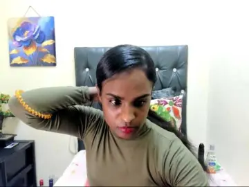 Bongacams Best Webcam of Toxicfantasy4u