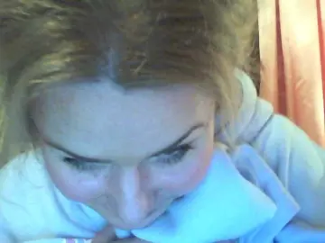 Bongacams Best Webcam of HollyLaPretty