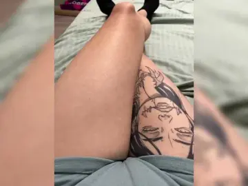 Bongacams Private Sex Chat of Vipgerl