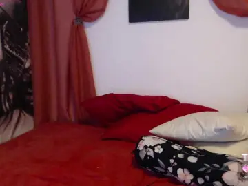 Bongacams Adult Webcams of anaiza