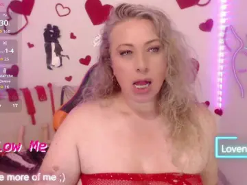 Bongacams Free Porn Cam of sofiacurvy