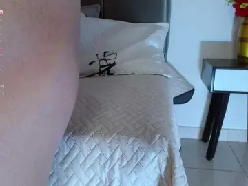 Bongacams Live Porn of Samara-wish