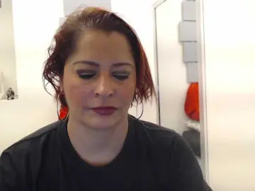 Bongacams Adult Video Chat of carlabeer