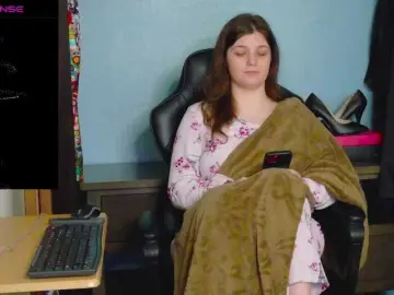 Bongacams Adult Webcams of TreeJeanne