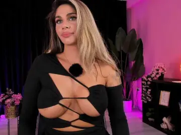 Bongacams Best Webcam of arabian-princess