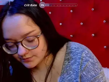 Bongacams Free Live Porn of charlotte-ls