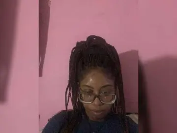 Bongacams Watch Live Sex Cams of Kiarichikito1