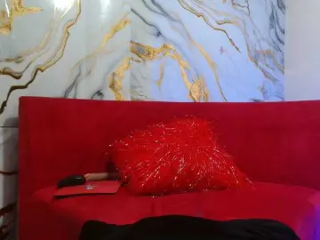 Bongacams Free Live Porn of Marylin-Aboul