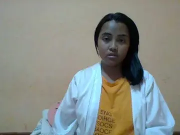 Bongacams Watch Live Sex Cams of SunsetMonica