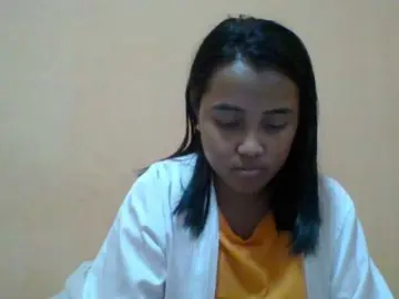 Bongacams Best Webcam of SunsetMonica