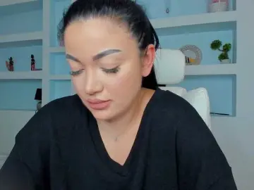 Bongacams Watch Live Sex Cams of JuicyJulie