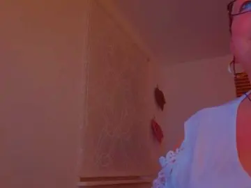 Bongacams Sex Cam of Connyat99