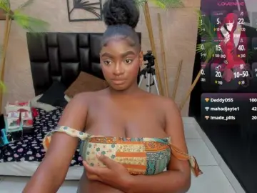 Bongacams Watch Live Sex Cams of alana-bonny