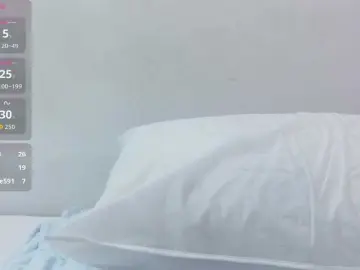 Bongacams Sex Chat of yourcuteneighbourr