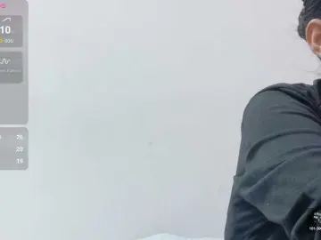 Bongacams Best live sex cam show of yourcuteneighbourr