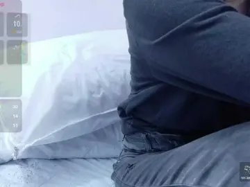 Bongacams Best Webcam of yourcuteneighbourr