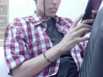 Bongacams Private Sex Chat of yourcuteneighbourr