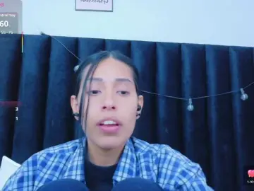 Bongacams Free Porn Cam of yourcuteneighbourr