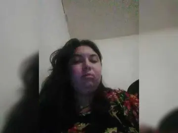 Bongacams Free Live Porn of Zalinka