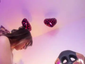 Bongacams Live Sex Cam of Annie-switt