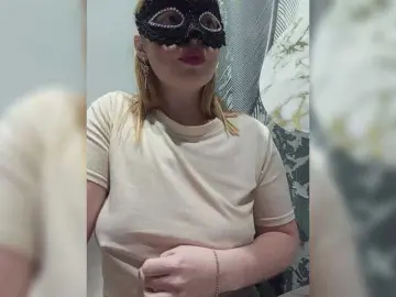 Bongacams Watch Live Sex Cams of Samochka-25ANDSamec-32