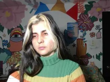 Bongacams Free Live Porn of Wtwins