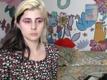 Bongacams Live Sex Cam of Wtwins