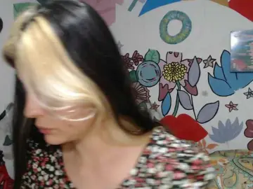 Bongacams Sex Chat of Wtwins