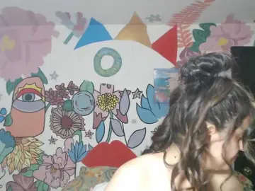 Bongacams Adult Webcams of Wtwins