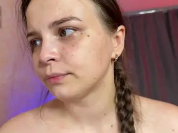 Bongacams Best live sex cam show of little-nymphomaniac