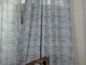 Bongacams Free Porn Cam of Marionlolo