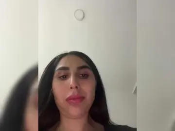 Bongacams Private Sex Chat of SallyeLeins