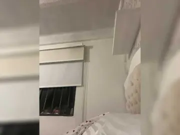 Bongacams Live Porn of SallyeLeins