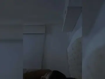 Bongacams Best Webcam of SallyeLeins