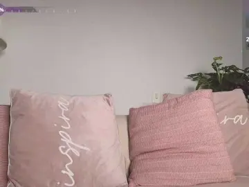 Bongacams Sex Chat of SallyeLeins