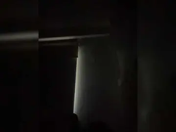 Bongacams Live Porn of SallyeLeins