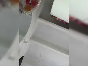 Bongacams Free Live Porn of SallyeLeins