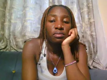 Bongacams Best Webcam of Hornycammy23