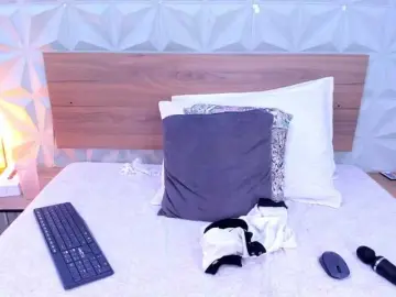 Bongacams Free Live Porn of StaceyWhite